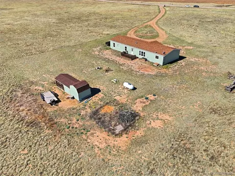 Undisclosed, Yoder, CO 80864 photo 32