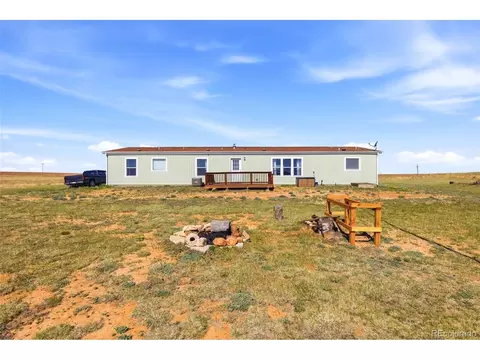 Undisclosed, Yoder, CO 80864 photo 30