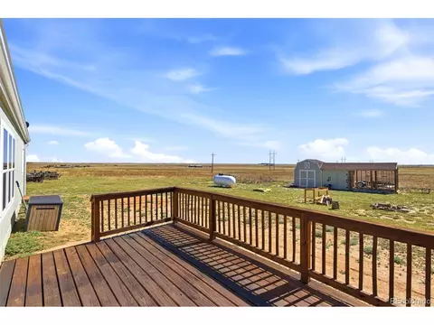 Undisclosed, Yoder, CO 80864 photo 27