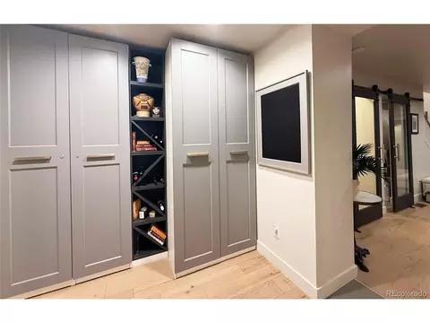 Other - 1531 E Alameda Ave, Denver, CO 80209 photo 1 of 4