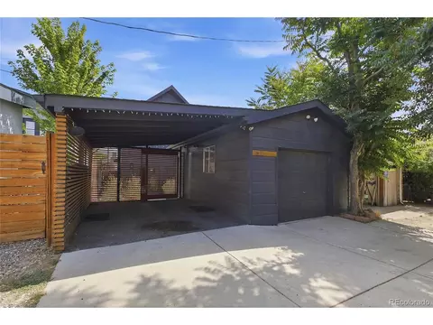 Other - 1531 E Alameda Ave, Denver, CO 80209 photo 4 of 4