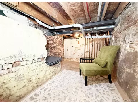 Other - 1531 E Alameda Ave, Denver, CO 80209 photo 2 of 4