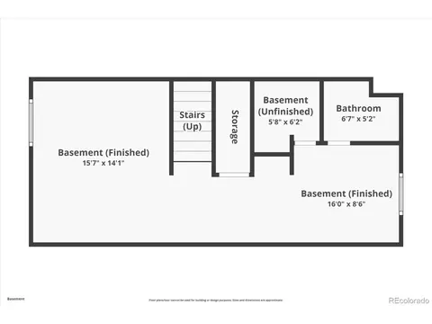 20190 E Berry Ln, Centennial, CO 80015 photo 31