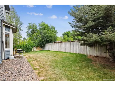 20190 E Berry Ln, Centennial, CO 80015 photo 26