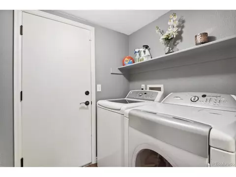 20190 E Berry Ln, Centennial, CO 80015 photo 14
