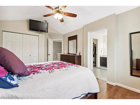 20190 E Berry Ln, Centennial, CO 80015 photo 16