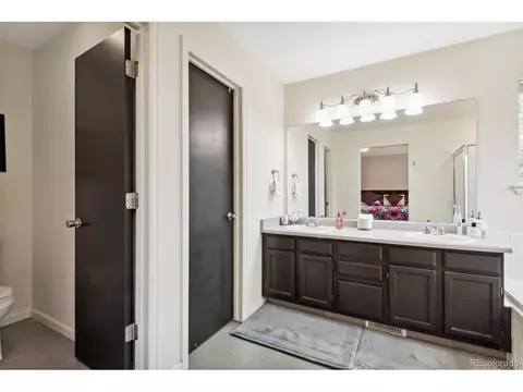 20190 E Berry Ln, Centennial, CO 80015 photo 17