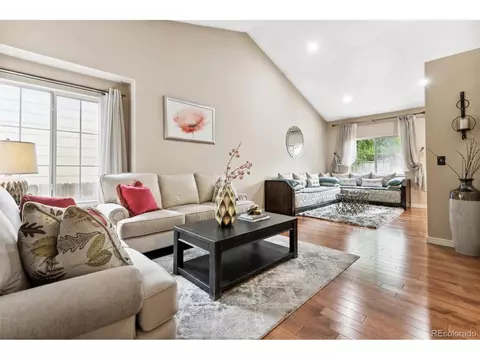 20190 E Berry Ln, Centennial, CO 80015 photo 6