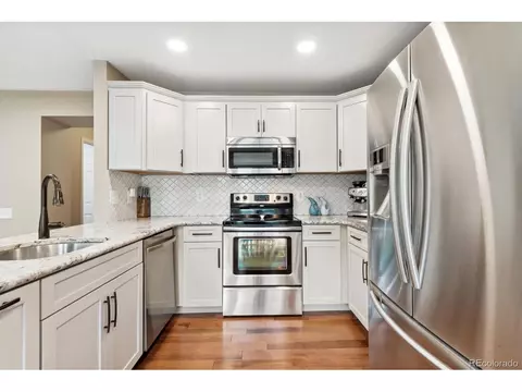 20190 E Berry Ln, Centennial, CO 80015 photo 4