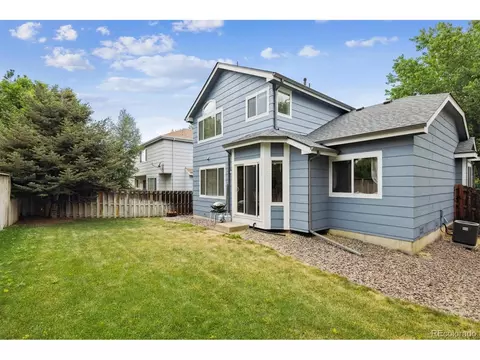 20190 E Berry Ln, Centennial, CO 80015 photo 25