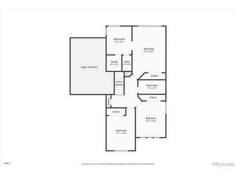 20190 E Berry Ln, Centennial, CO 80015 photo 30