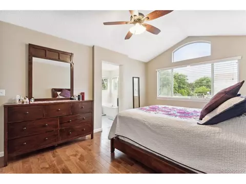 20190 E Berry Ln, Centennial, CO 80015 photo 15