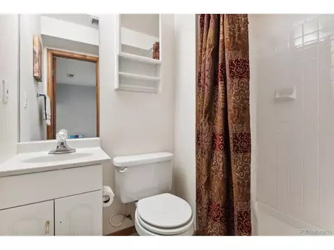 20190 E Berry Ln, Centennial, CO 80015 photo 24