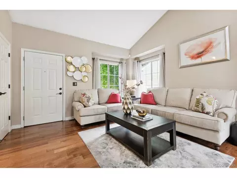 20190 E Berry Ln, Centennial, CO 80015 photo 5
