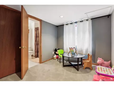 20190 E Berry Ln, Centennial, CO 80015 photo 23