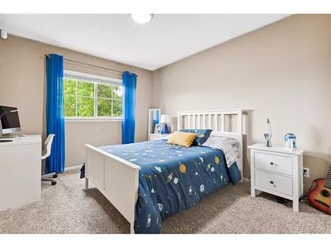 20190 E Berry Ln, Centennial, CO 80015 photo 19