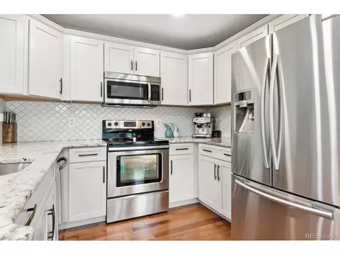 20190 E Berry Ln, Centennial, CO 80015 photo 2
