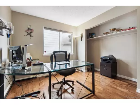 20190 E Berry Ln, Centennial, CO 80015 photo 13