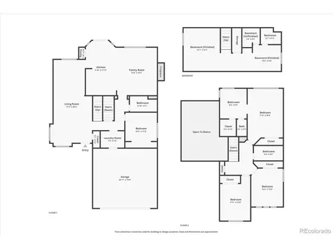20190 E Berry Ln, Centennial, CO 80015 photo 28