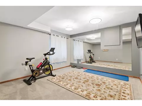20190 E Berry Ln, Centennial, CO 80015 photo 22