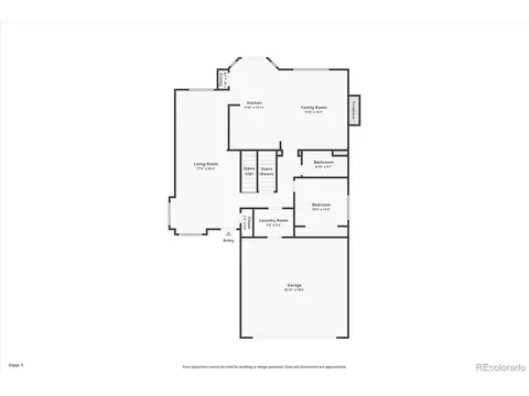 20190 E Berry Ln, Centennial, CO 80015 photo 29