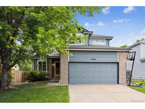 20190 E Berry Ln, Centennial, CO 80015 photo 27