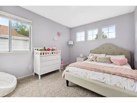 20190 E Berry Ln, Centennial, CO 80015 photo 20
