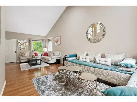 20190 E Berry Ln, Centennial, CO 80015 photo 7