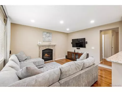 20190 E Berry Ln, Centennial, CO 80015 photo 10
