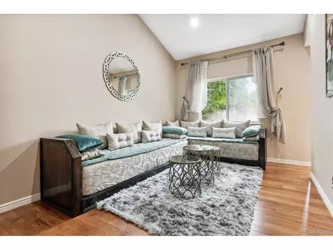 20190 E Berry Ln, Centennial, CO 80015 photo 8