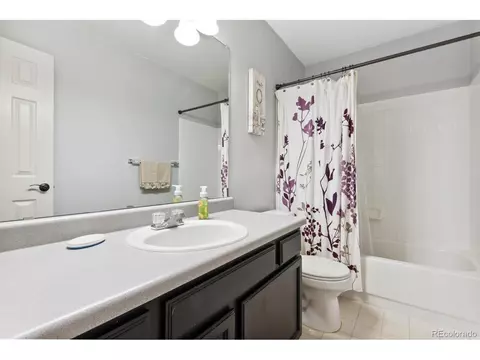 20190 E Berry Ln, Centennial, CO 80015 photo 21
