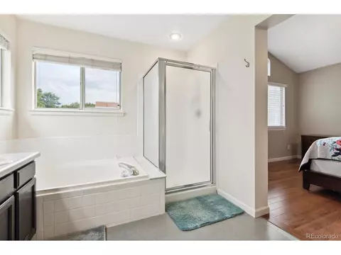 20190 E Berry Ln, Centennial, CO 80015 photo 18