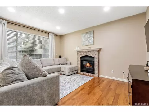 20190 E Berry Ln, Centennial, CO 80015 photo 11