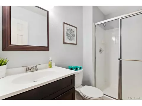 20190 E Berry Ln, Centennial, CO 80015 photo 12