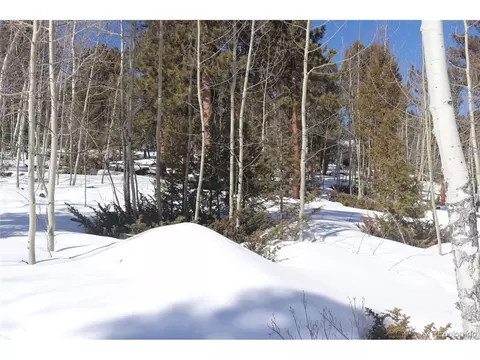 1714 Blacksmith Rd, Hartsel, CO 80449 photo 13