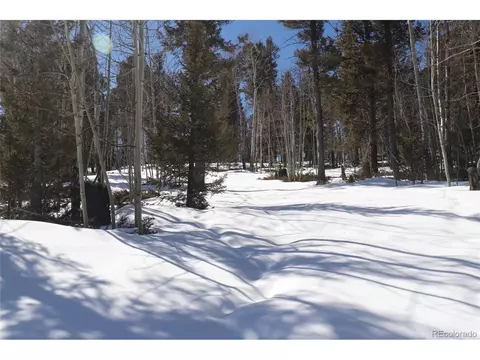 1714 Blacksmith Rd, Hartsel, CO 80449 photo 11
