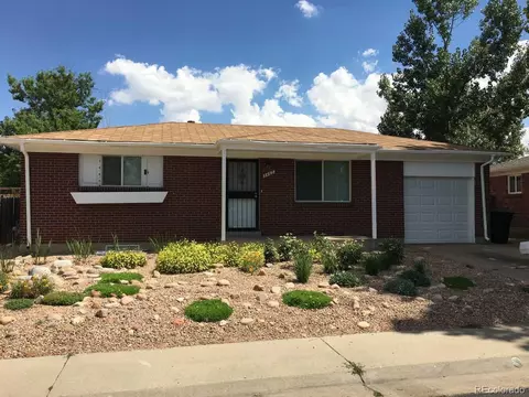 5462 Tucson St, Denver, CO 80239