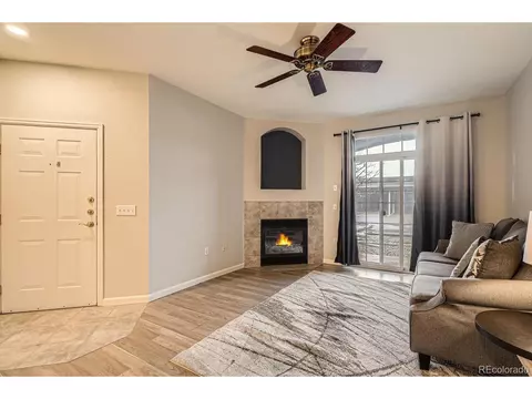 7440 S Blackhawk St #4-104, Englewood, CO 80112