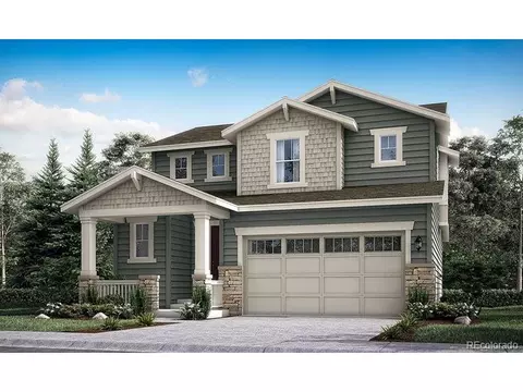 10971 Norfolk Ct, Commerce City, CO 80022
