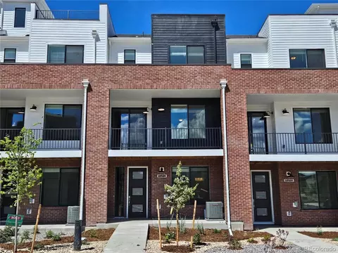 Undisclosed, Littleton, CO 80125