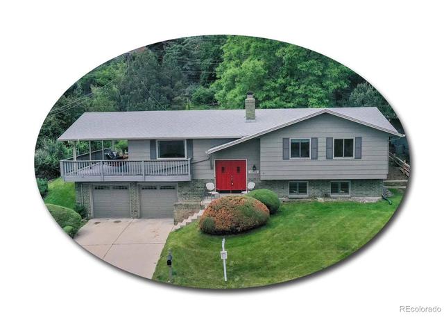 13752 W Ohio Dr, Lakewood, CO 80228