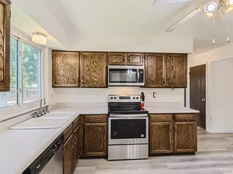 6797 E Rustic Dr, Parker, CO 80138 photo 10