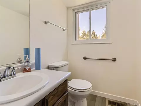 6797 E Rustic Dr, Parker, CO 80138 photo 14