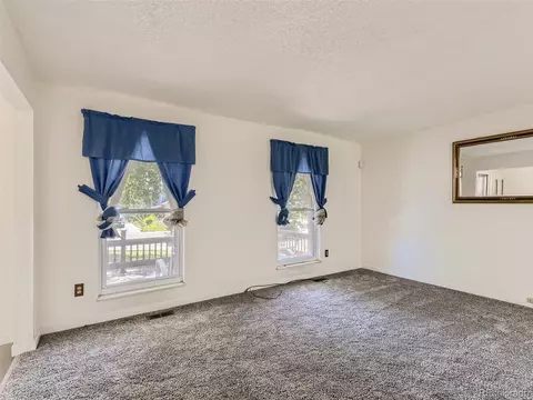 6797 E Rustic Dr, Parker, CO 80138 photo 25