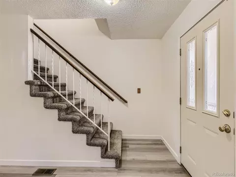 6797 E Rustic Dr, Parker, CO 80138 photo 28