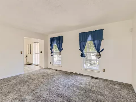 6797 E Rustic Dr, Parker, CO 80138 photo 6
