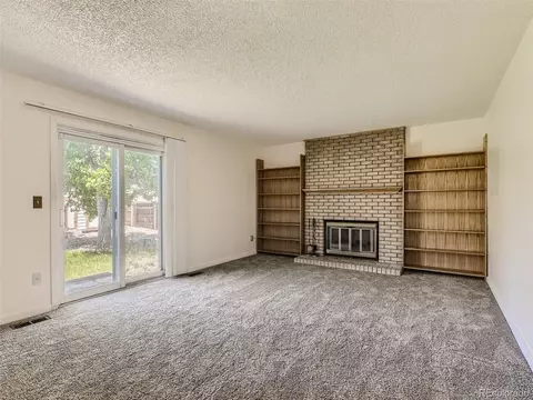 6797 E Rustic Dr, Parker, CO 80138 photo 12