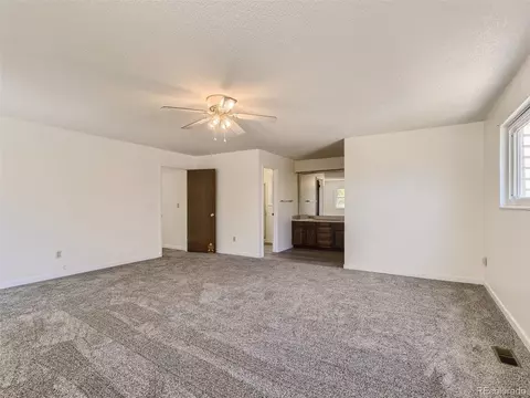 6797 E Rustic Dr, Parker, CO 80138 photo 16