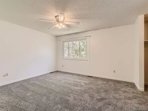 6797 E Rustic Dr, Parker, CO 80138 photo 20