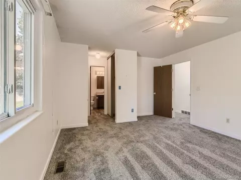 6797 E Rustic Dr, Parker, CO 80138 photo 21